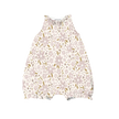 Bubble Romper | günamüna | Eden