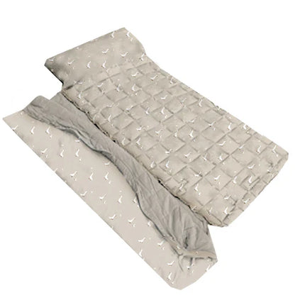Nap Mat | günamüna | Goose