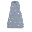 Swaddle Sleep Sack 1.0 TOG | Duvet Bamboo | günamüna | Dino