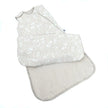 Sleep Sack 1.0 TOG | Duvet Bamboo | günamüna | Magnolia
