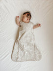 Sleep Sack 1.0 TOG | Duvet Bamboo | günamüna | Magnolia