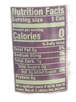 Dr. Pepper Blackberry Zero Sugar Can 355ML - U.S Edition