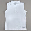 Clearance Assorted Black & White solid Polos