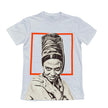 Miriam Makeba Graphic Tee