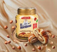 CEBON El Mordjene  Roasted Hazelnut Cream Spread 700g