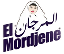 CEBON El Mordjene  Roasted Hazelnut Cream Spread 700g