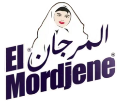 CEBON El Mordjene  Roasted Hazelnut Cream Spread 700g