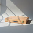 Artist Sketch Box - Wet Canvas Carrier For 16