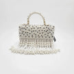 The UNAPOLOGETIC Sling Bag