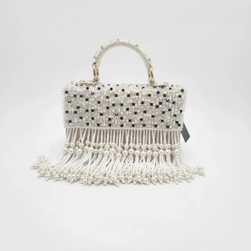 The UNAPOLOGETIC Sling Bag
