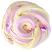Tulip Twist