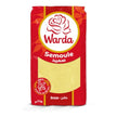 Warda Tunisian Semolina Coarse 1kg