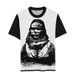 Taita Knitted Tshirt