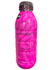 Prime Hydration Erling Haaland V2 Drink 500ML - U.K Edition