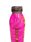Prime Hydration Erling Haaland V2 Drink 500ML - U.K Edition