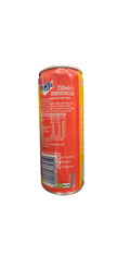 Fanta Tutti Fruitti Taste Zero Sugar Drink 250ML - U.K Limited Edition