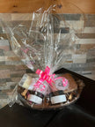 A Little Bit of Everything 💖 (Basket Included + Save $14)