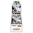 Pokémon White Flare DX (Deluxe) - Japanese Booster Box