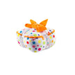 Dog Birthday Plush Toys | Cake and Bone