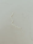 The OG Daisy Bracelet/Anklet
