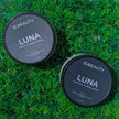 Body Care Duo
