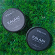 Body Care Duo