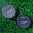 Body Care Duo