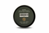 Beeswax balm lavender scented - lip balm and hand salve skin moisturizer and hydrating