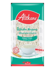 Semolina Barley Dchicha  Medium Alitkane  1kg