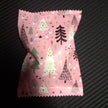 Sachet de bonbons thématiques