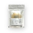 Dashi -bouillon d’umami- (6 dashi bags (1 bag serves 2 portions))