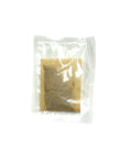 Dashi -bouillon d’umami- (6 dashi bags (1 bag serves 2 portions))