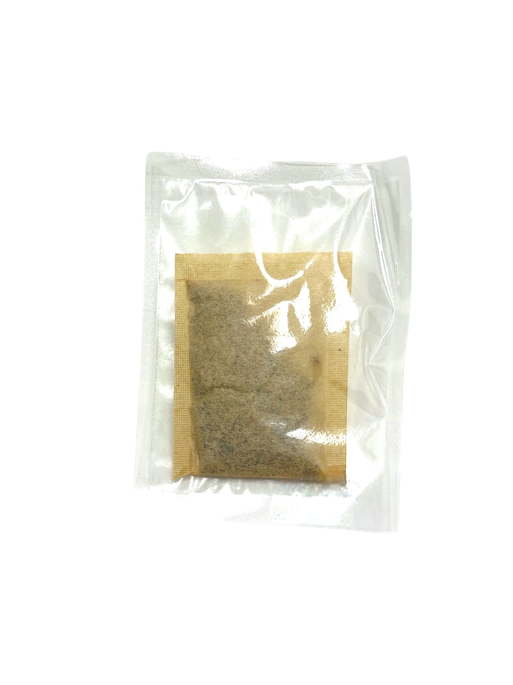 Dashi -bouillon d’umami- (6 dashi bags (1 bag serves 2 portions))