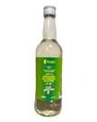 Orange Blossem Water Mazyana  500ml