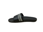 Quiksilver Sunset Slide - Mens Slide Sandal