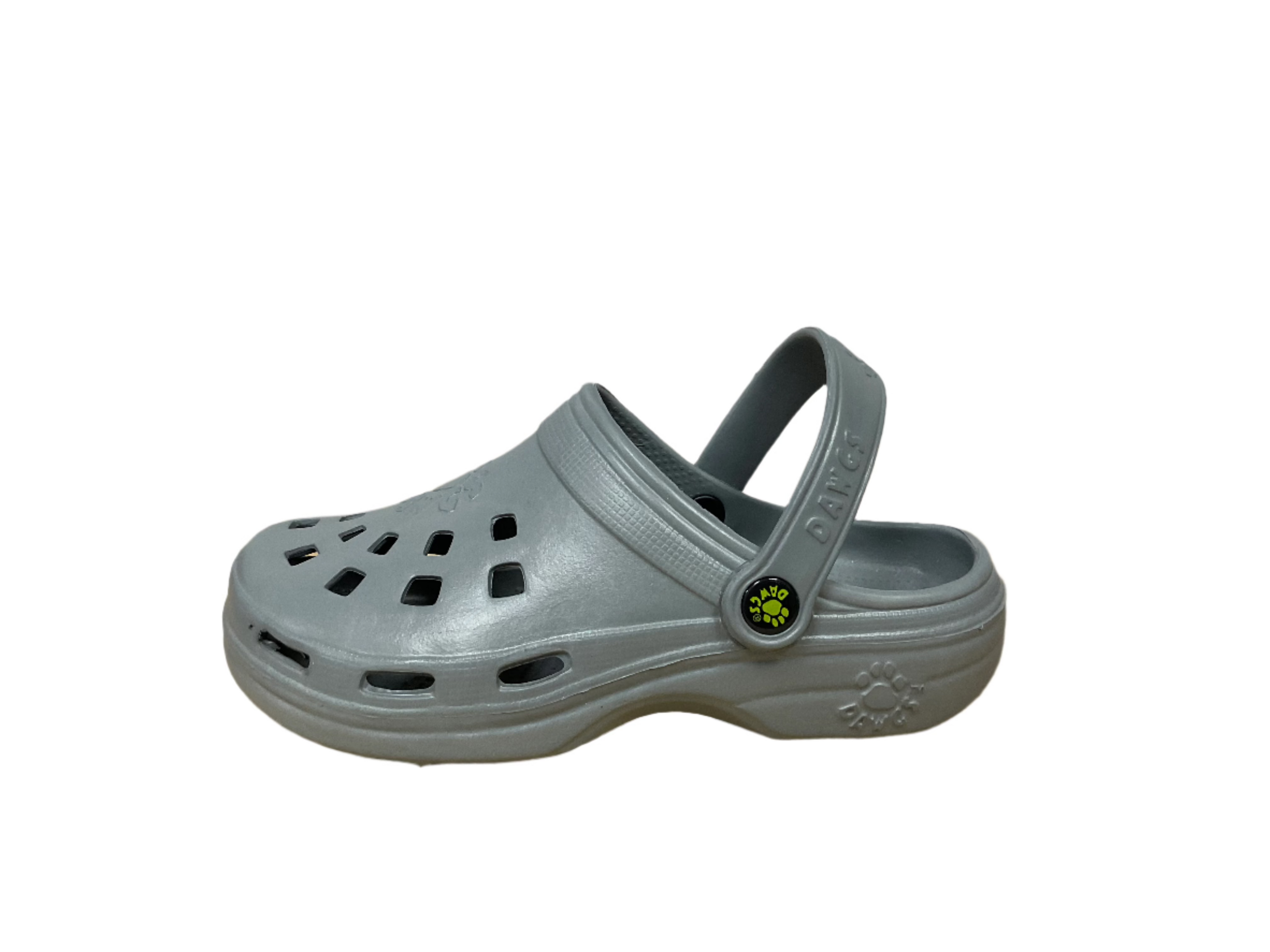 Dawgs Beach Dawgs - Womens Clog Sandal