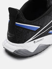 Reebok Liquifect - Mens Running Shoes