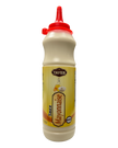 Tayeb Sauce Mayo 500g.