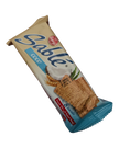 SABLE Coco Authentic Moroccan Cookies  10x42g