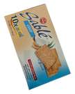 SABLE Coco Authentic Moroccan Cookies  10x42g