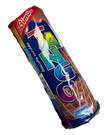 Bimo Biscuit  Tango 255g