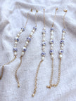 The Capri Bracelet