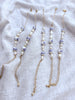 The Capri Bracelet