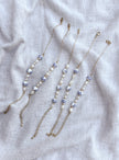 The Capri Bracelet