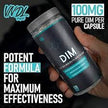 VNDL Project DIM 3,3-Diindolylmethane