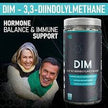 VNDL Project DIM 3,3-Diindolylmethane