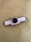 Make Castlegar Cool Again Pins