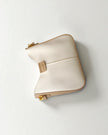 Liora Adjustable Strap Crossbody – Everyday Chic