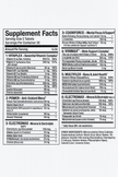 ALLMAX Vitaform Multivitamin For Men