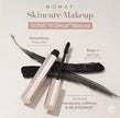 Mascara MONAT IR Clinical™
